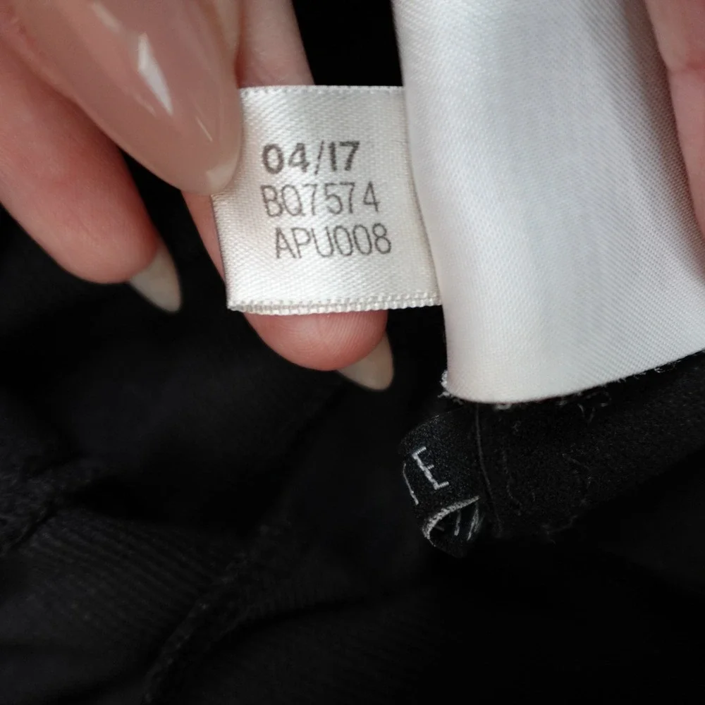adidas keywords sportswear